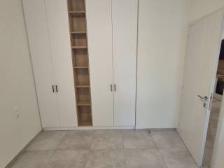 ΥΠΝΟΔΩΜΑΤΙΟ