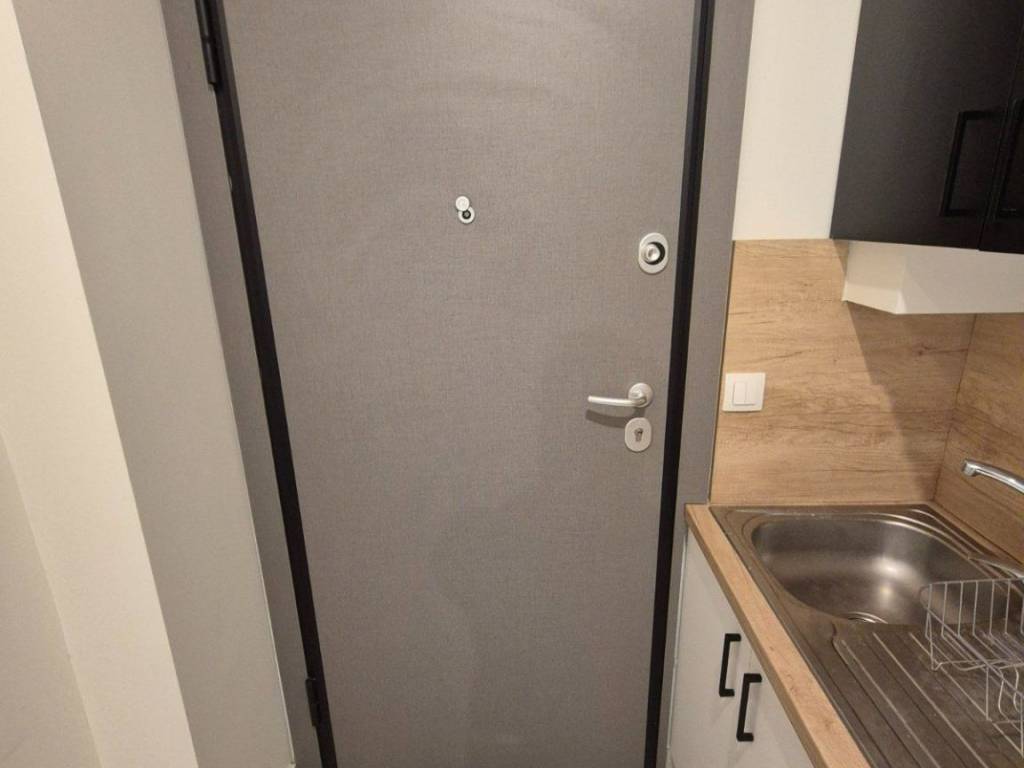 ΠΟΤΑ ΑΣΦΑΛΕΙΑΣ