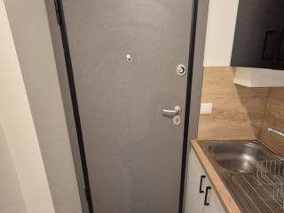 ΠΟΤΑ ΑΣΦΑΛΕΙΑΣ