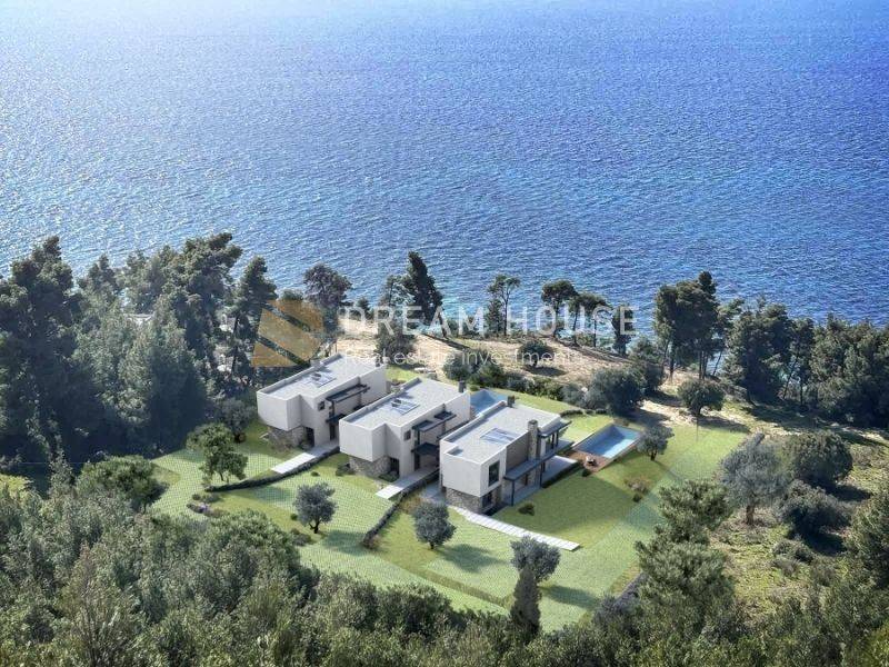 Ύπαρξη ανθρώπου