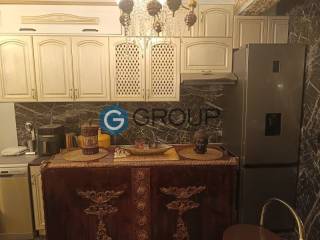 Σαλοκουζίνα