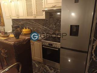 Σαλοκουζίνα