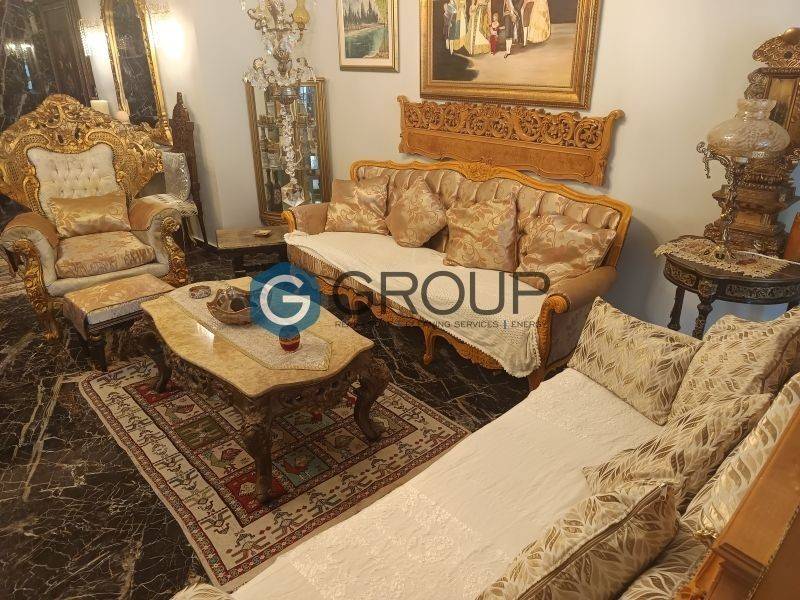 Σαλοκουζίνα