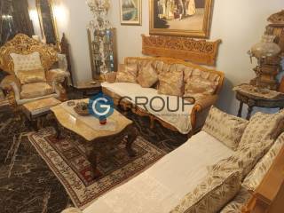 Σαλοκουζίνα