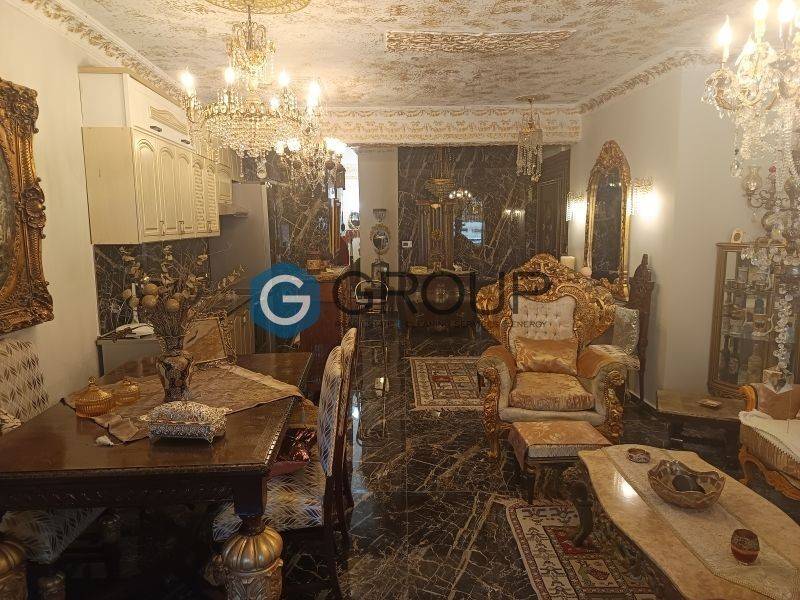 Σαλοκουζίνα