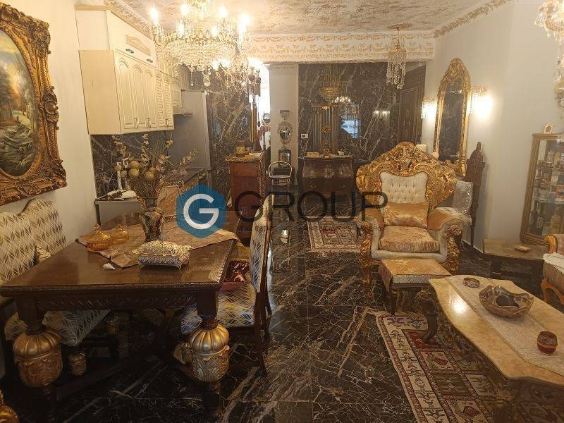 Σαλοκουζίνα