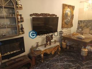 Σαλοκουζίνα