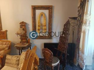 Σαλοκουζίνα