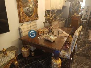 Σαλοκουζίνα