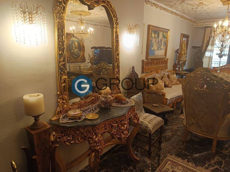 Σαλοκουζίνα