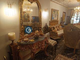 Σαλοκουζίνα