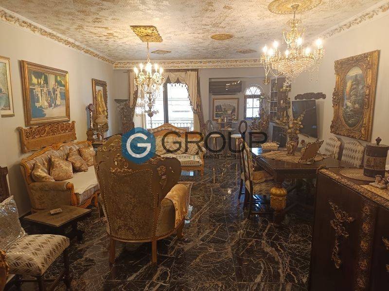 Σαλοκουζίνα