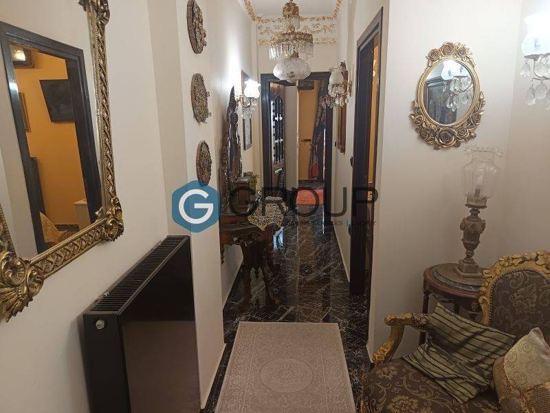 Σαλοκουζίνα