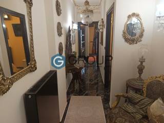 Σαλοκουζίνα