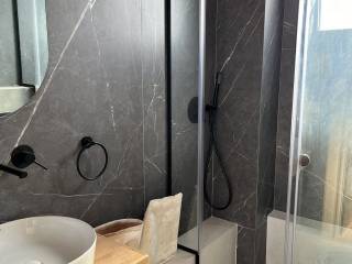 Forumland Real Estate, Mpanio