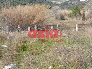 Καβάλα, Περιγιάλι