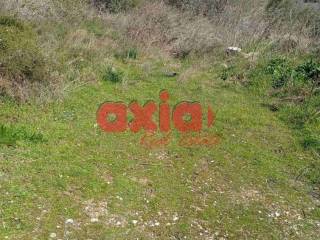 Καβάλα, Περιγιάλι