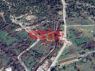 Καβάλα, Περιγιάλι