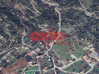 Καβάλα, Περιγιάλι