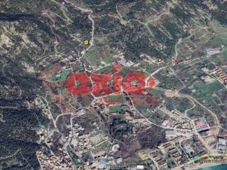 Καβάλα, Περιγιάλι