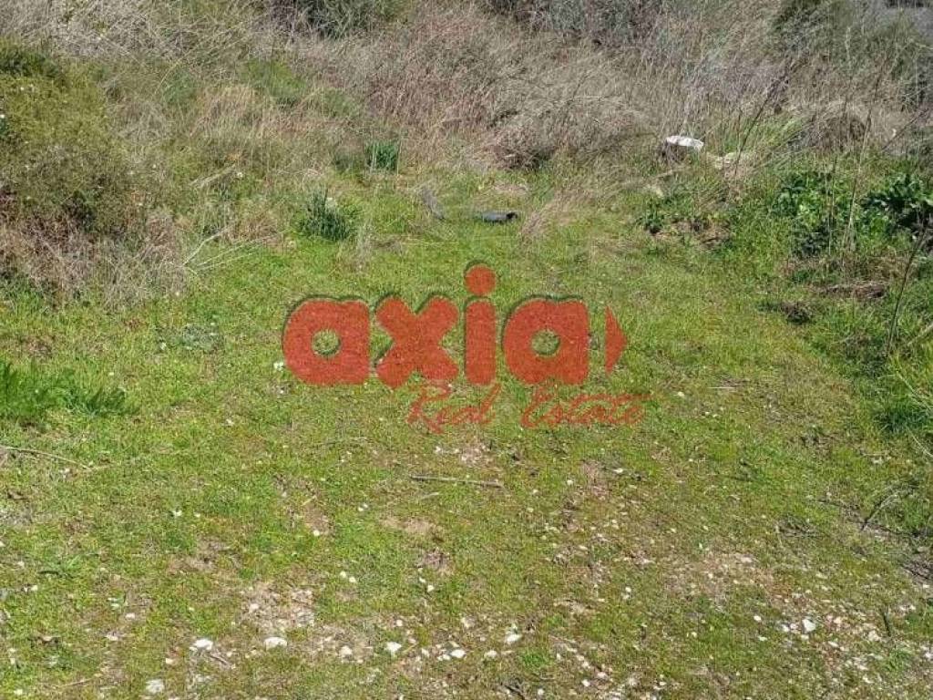 Καβάλα, Περιγιάλι