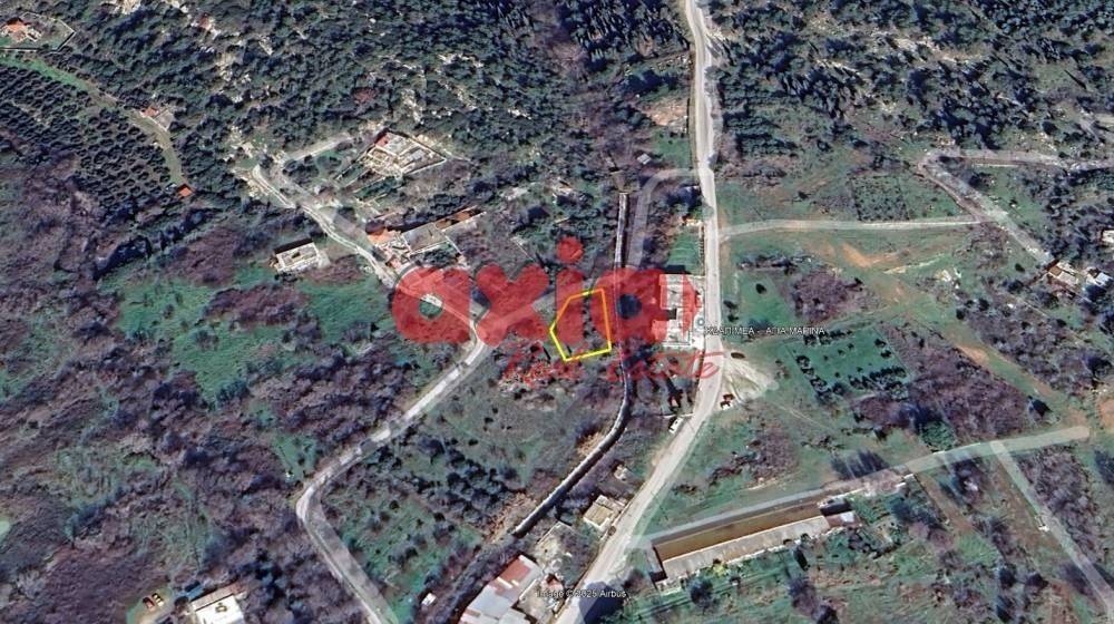 Καβάλα, Περιγιάλι