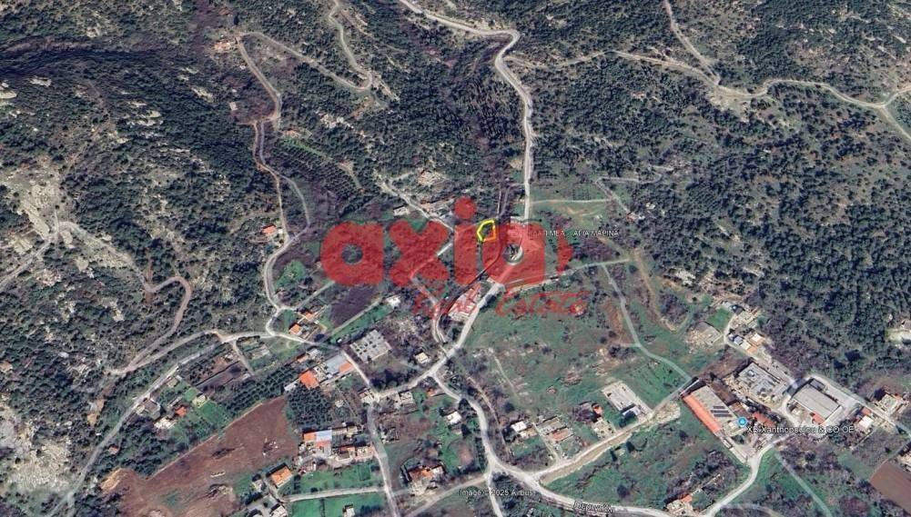 Καβάλα, Περιγιάλι