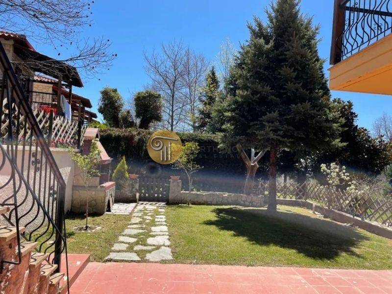 Ύπαρξη ανθρώπου