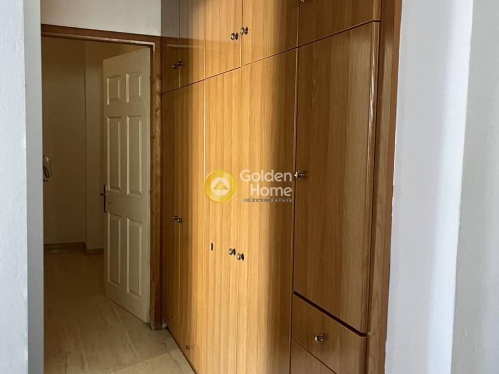 Χολ - Διάδρομος