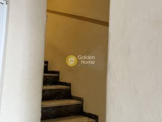 Εσωτερική Σκάλα