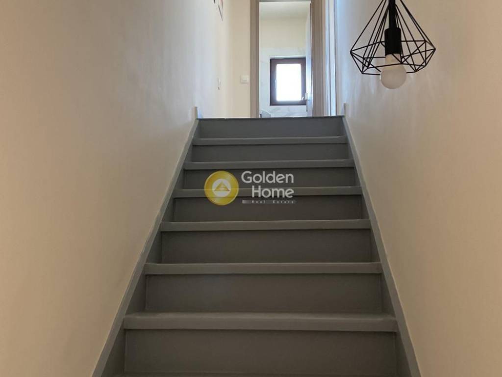 Εσωτερική Σκάλα