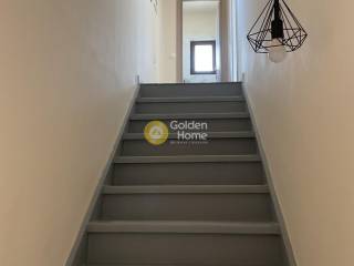 Εσωτερική Σκάλα