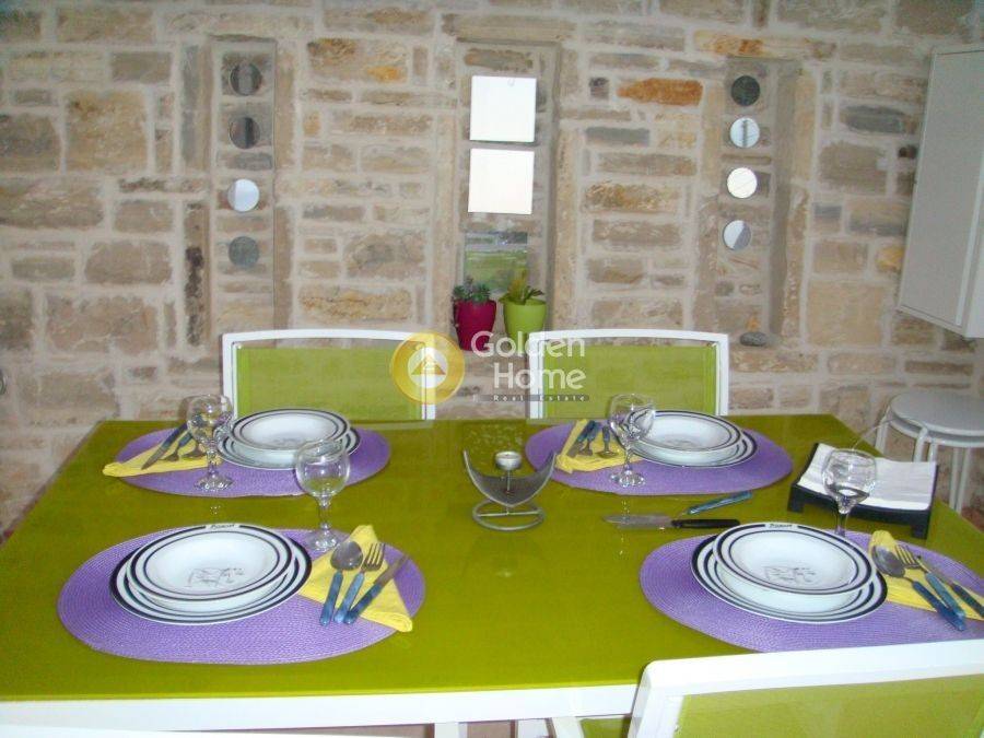 Τραπεζαρία