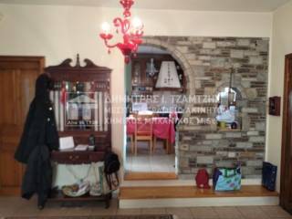 Ύπαρξη ανθρώπου