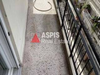 Εξωτερικοι χώροι