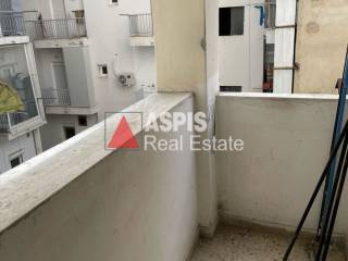 Εξωτερικοι χώροι