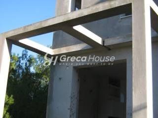 Detached house for sale in Attica Porto Rafti