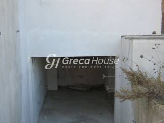 Detached house for sale in Attica Porto Rafti