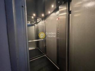 Ανελκυστήρας