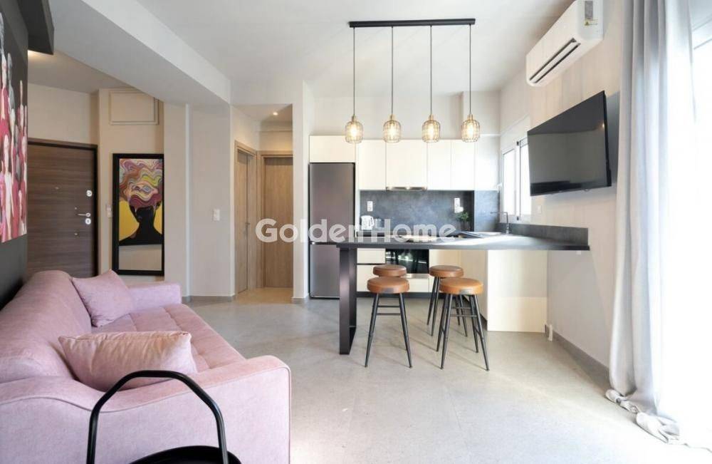 Κυρίως Χώρος