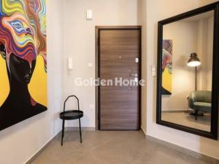 Κυρίως Χώρος