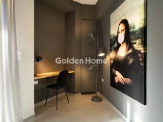 Κυρίως Χώρος