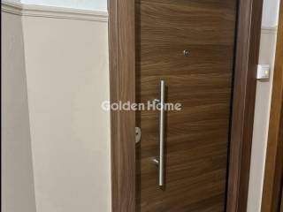 Χολ - Διάδρομος