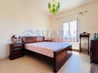 Υπνοδωμάτιο 1