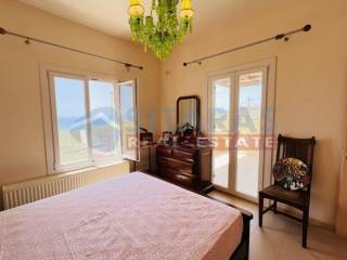 Υπνοδωμάτιο 1