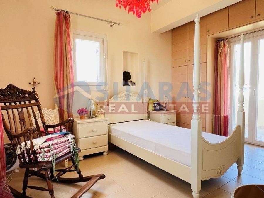 Υπνοδωμάτιο 2