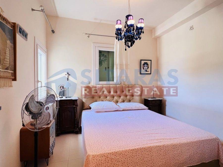 Υπνοδωμάτιο 3