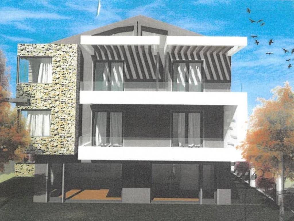 photorealistike apeikonise