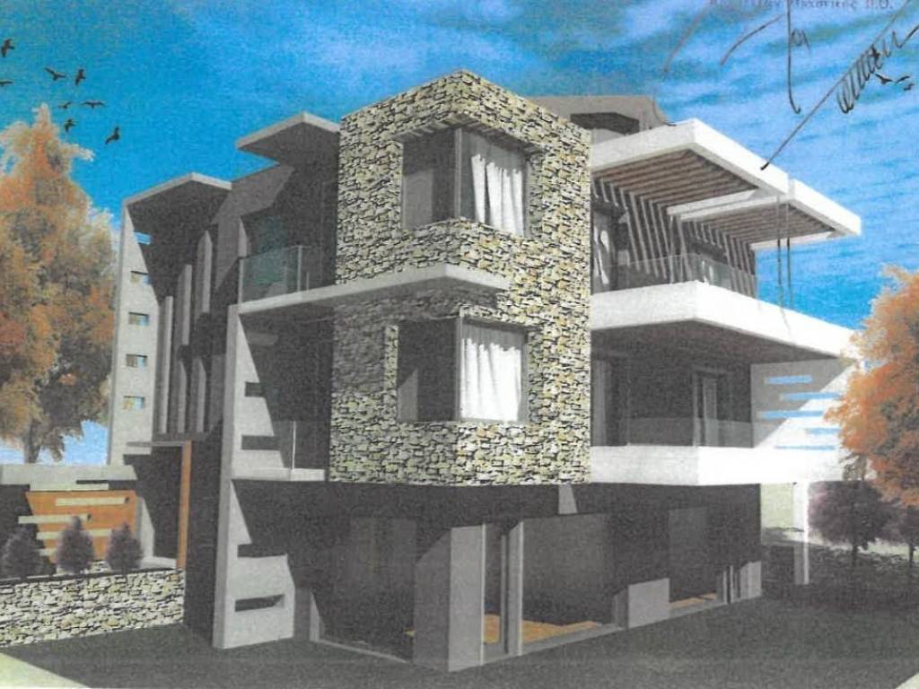 photorealistike apeikonise