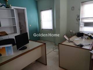 Κυρίως Χώρος